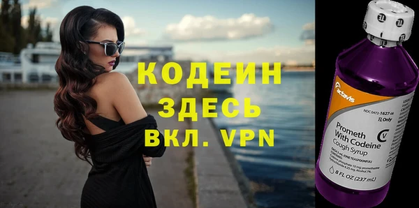 mdpv Заводоуковск