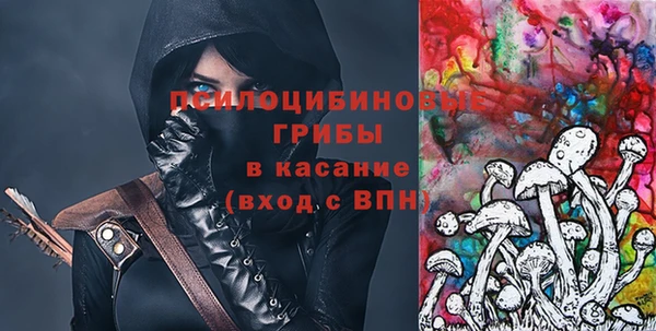 spice Заволжск