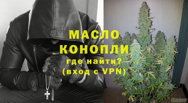 mdpv Заводоуковск