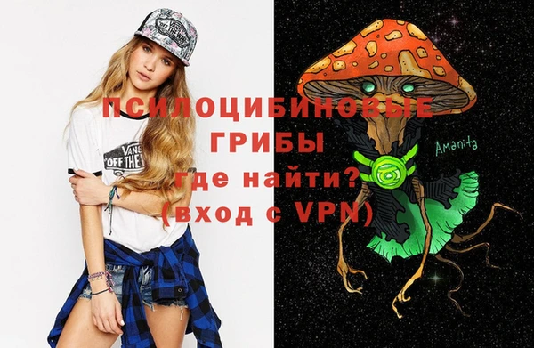 ALPHA PVP Зеленокумск
